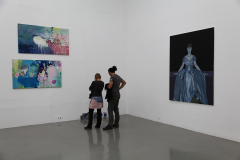 art4